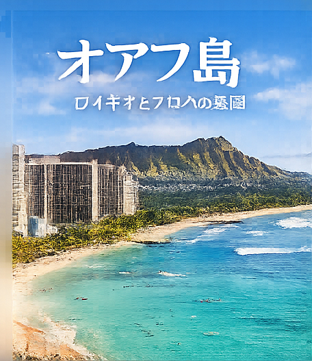 Hawaii